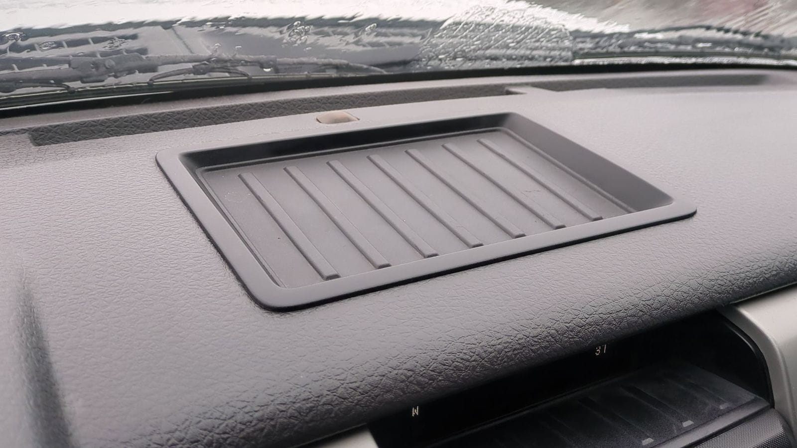 Thumbnail: 2014 Ford F-150 - 15