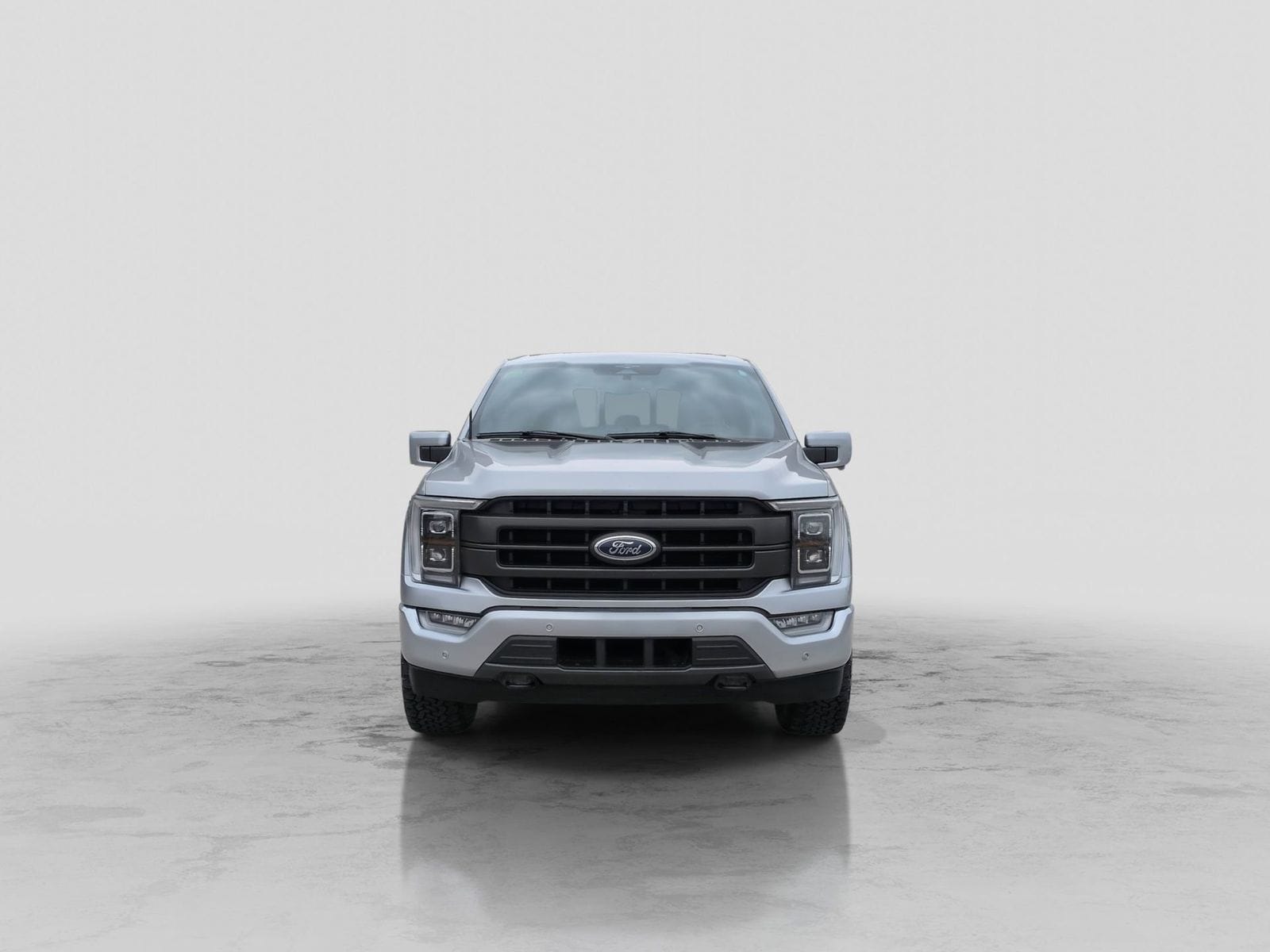 Thumbnail: 2023 Ford F-150 - 12