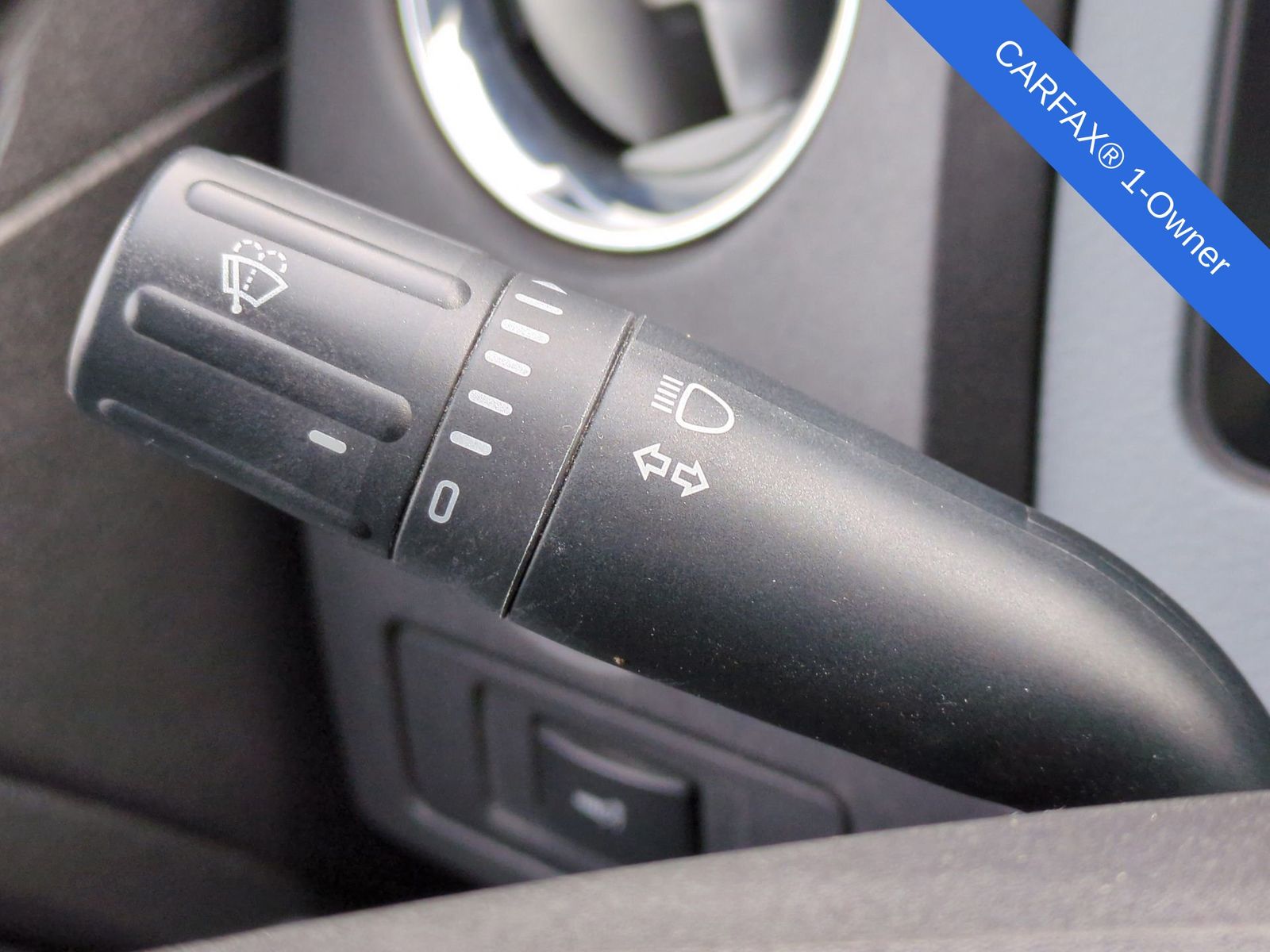 Thumbnail: 2013 Ford F-150 - 29