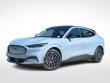 2025 Ford Mustang Mach-E Premium CROSSOVERS