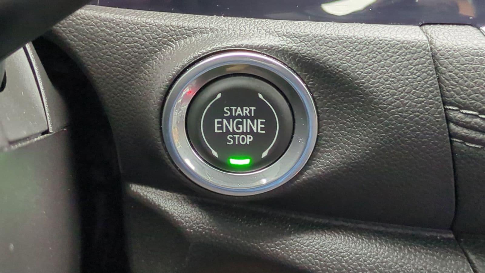 Thumbnail: 2021 Buick Encore GX - 26