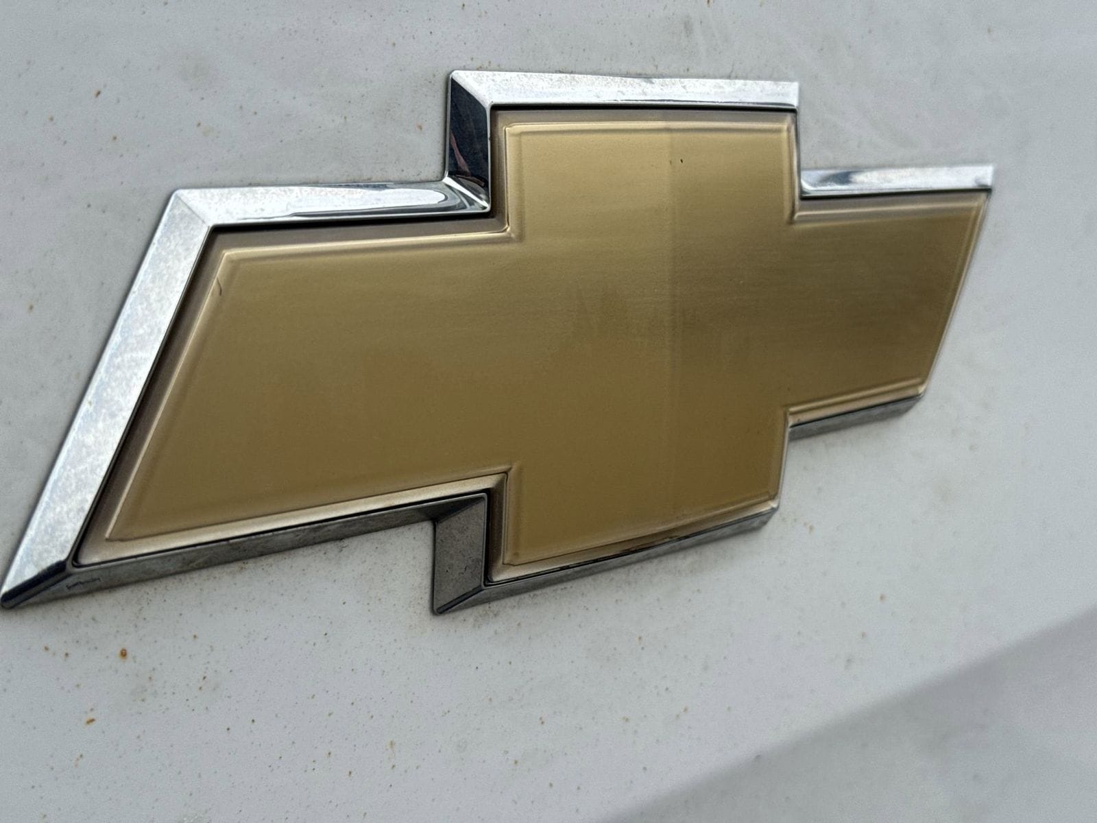 Thumbnail: 2011 Chevrolet Silverado 1500 - 12