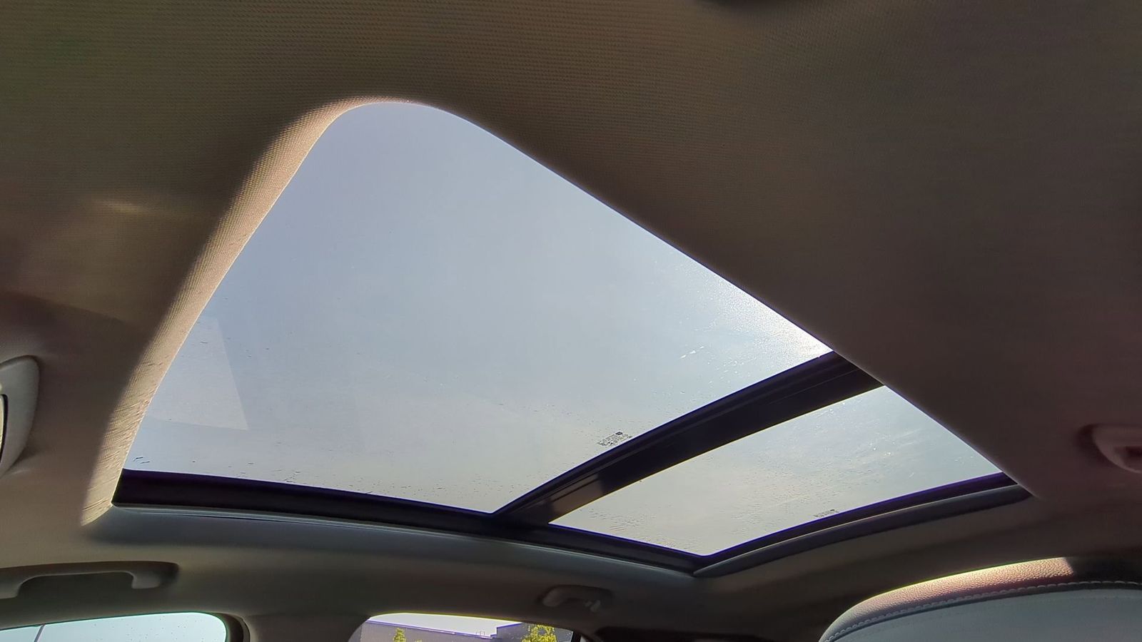 Thumbnail: 2020 Chevrolet Equinox - 19