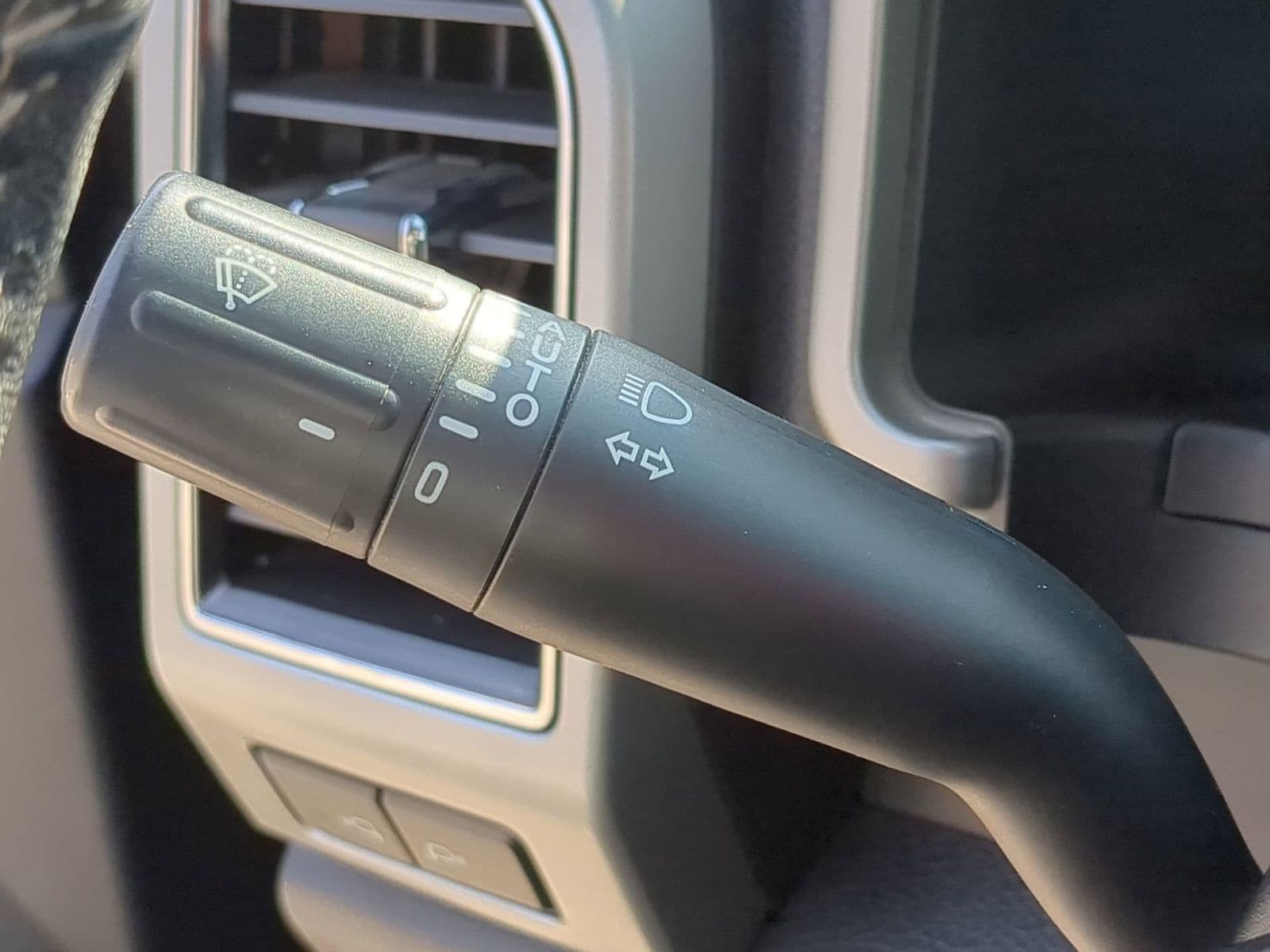 Thumbnail: 2018 Ford F-150 - 34