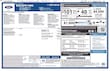 Ford Escape Plug-In Hybrid