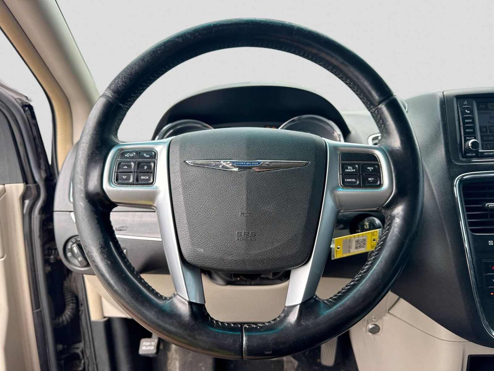 Photo 14