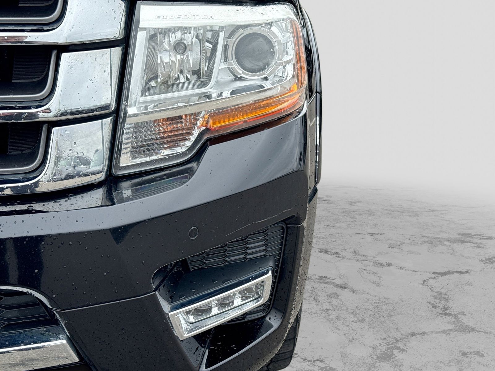 Thumbnail: 2017 Ford Expedition EL - 13