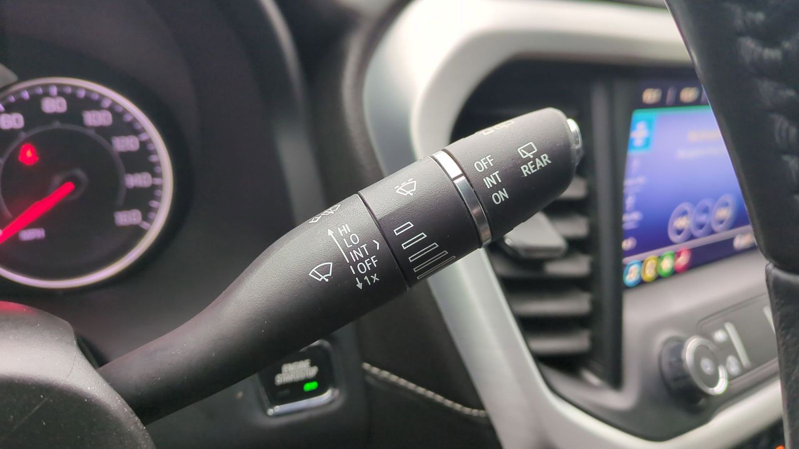 Thumbnail: 2020 GMC Acadia - 29