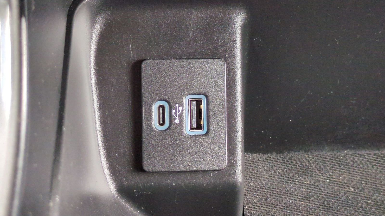 Thumbnail: 2023 Ford F-150 - 33