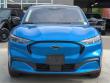 2025 Ford Mustang Mach-E Premium CROSSOVERS