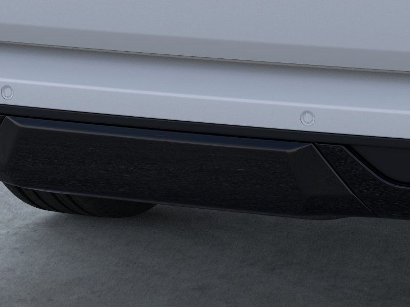 Thumbnail: 2026 Ford Expedition MAX - 24