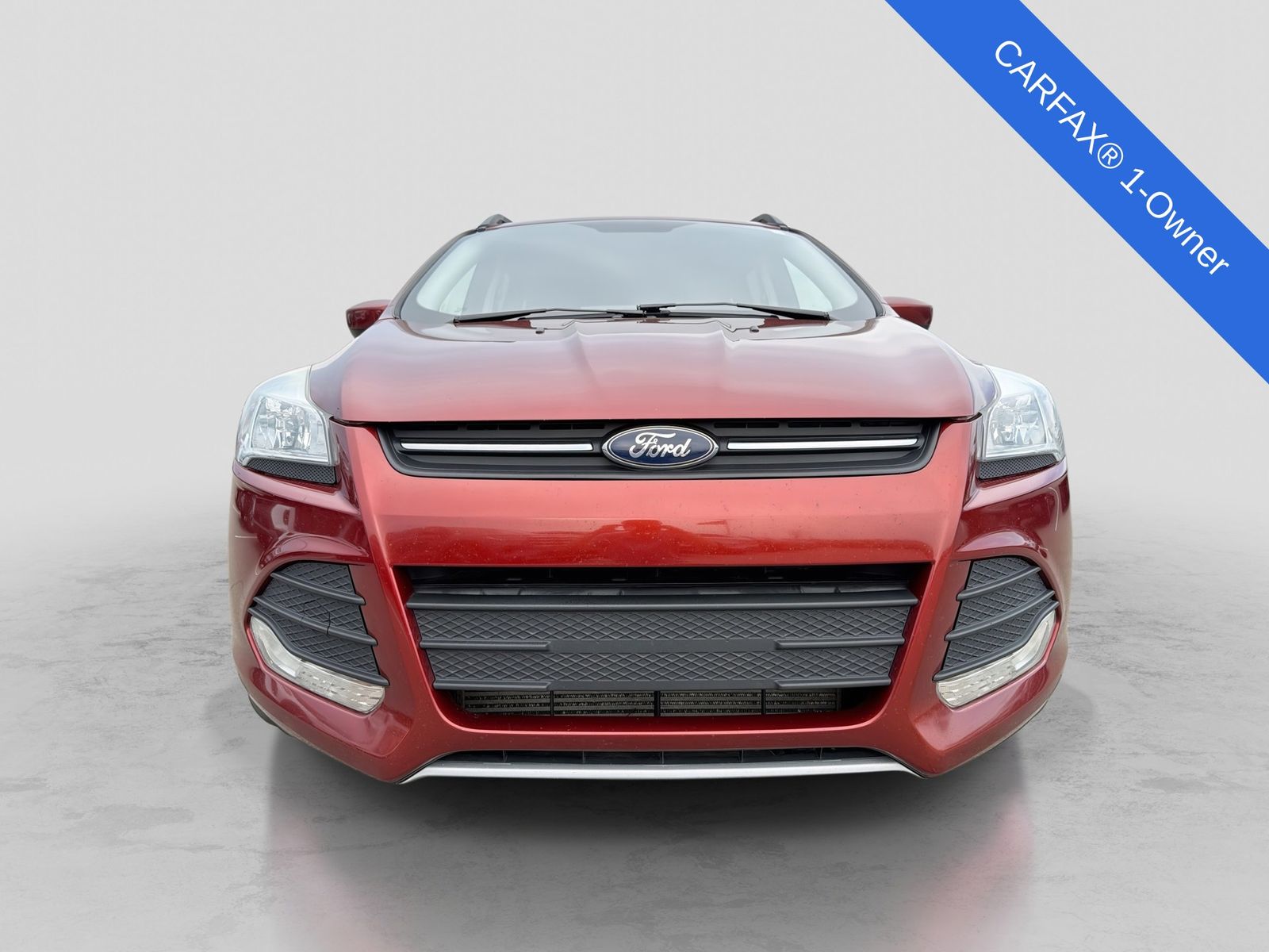 Thumbnail: 2016 Ford Escape - 12