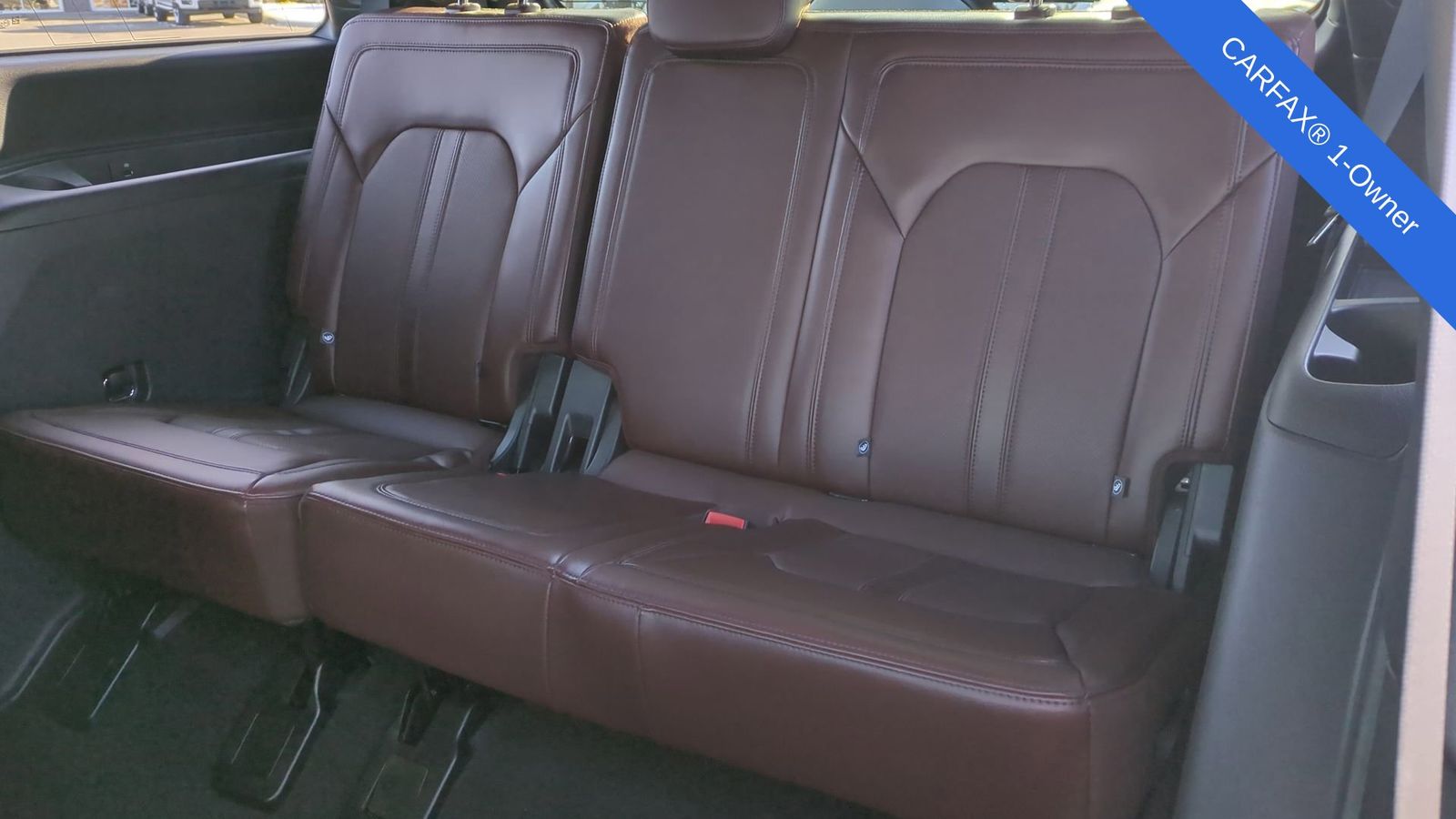 Thumbnail: 2023 Ford Expedition - 23