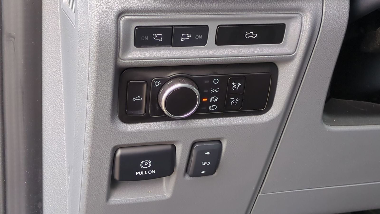 Thumbnail: 2023 Ford F-150 - 17