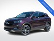  Buick Encore GX