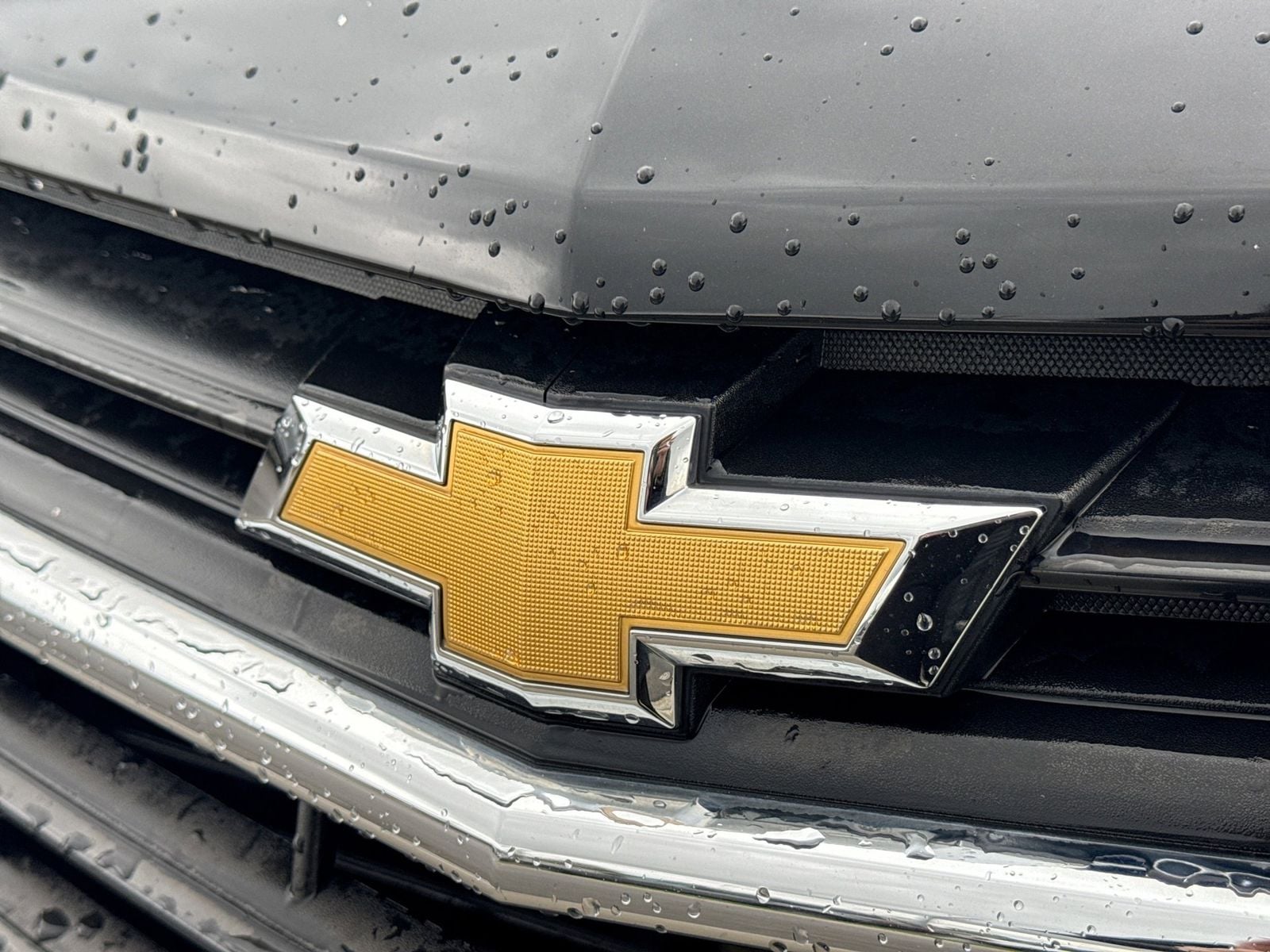Thumbnail: 2019 Chevrolet Equinox - 14