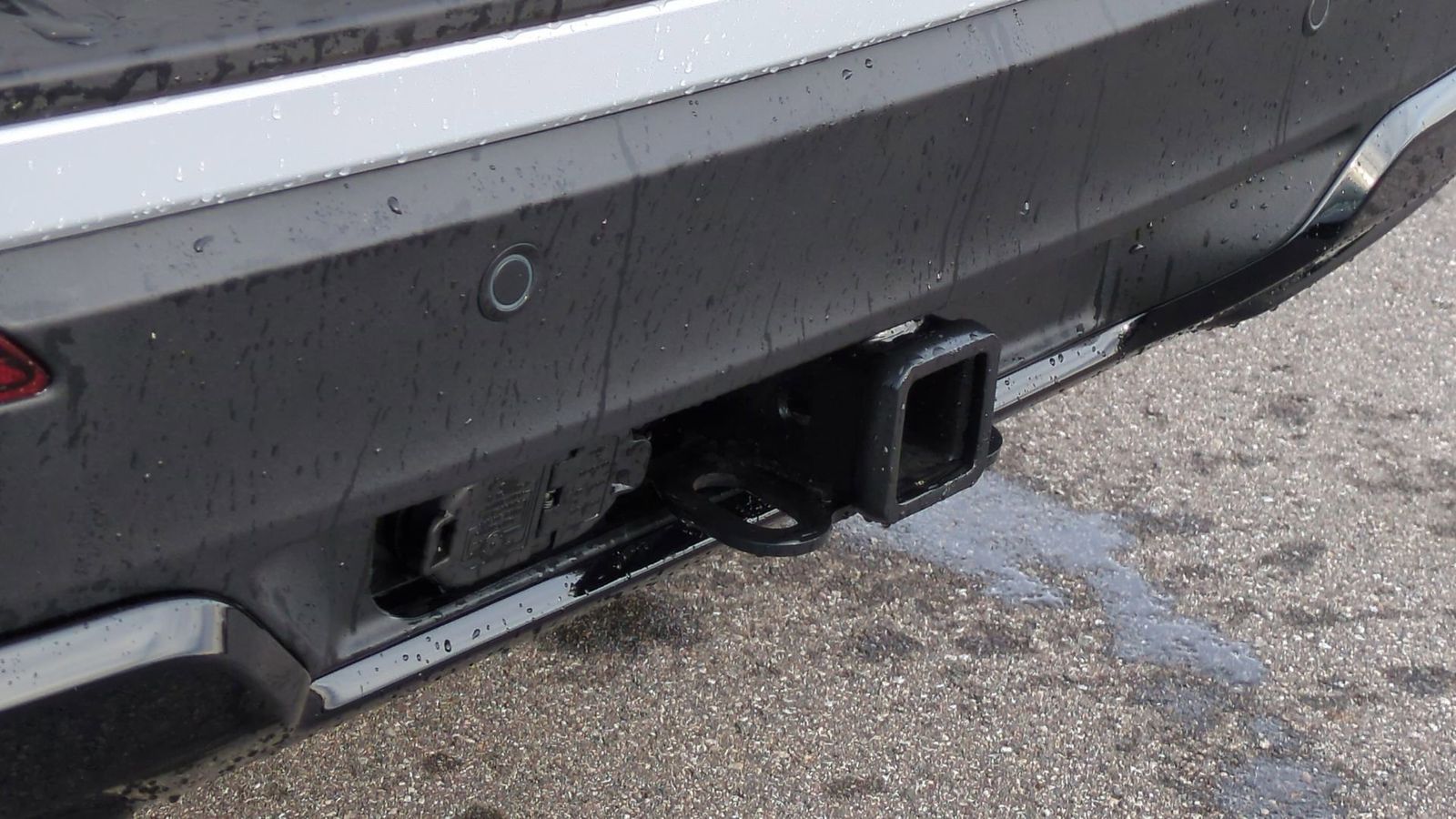 Thumbnail: 2026 Ford Explorer - 35