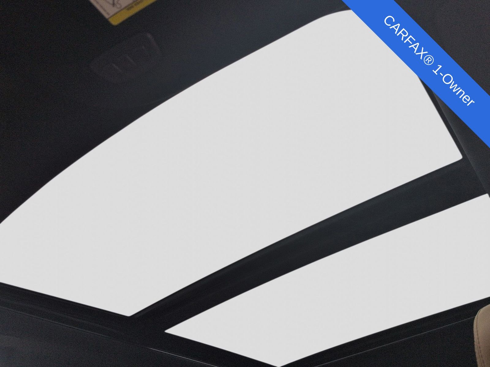 Thumbnail: 2022 Ford Expedition MAX - 22