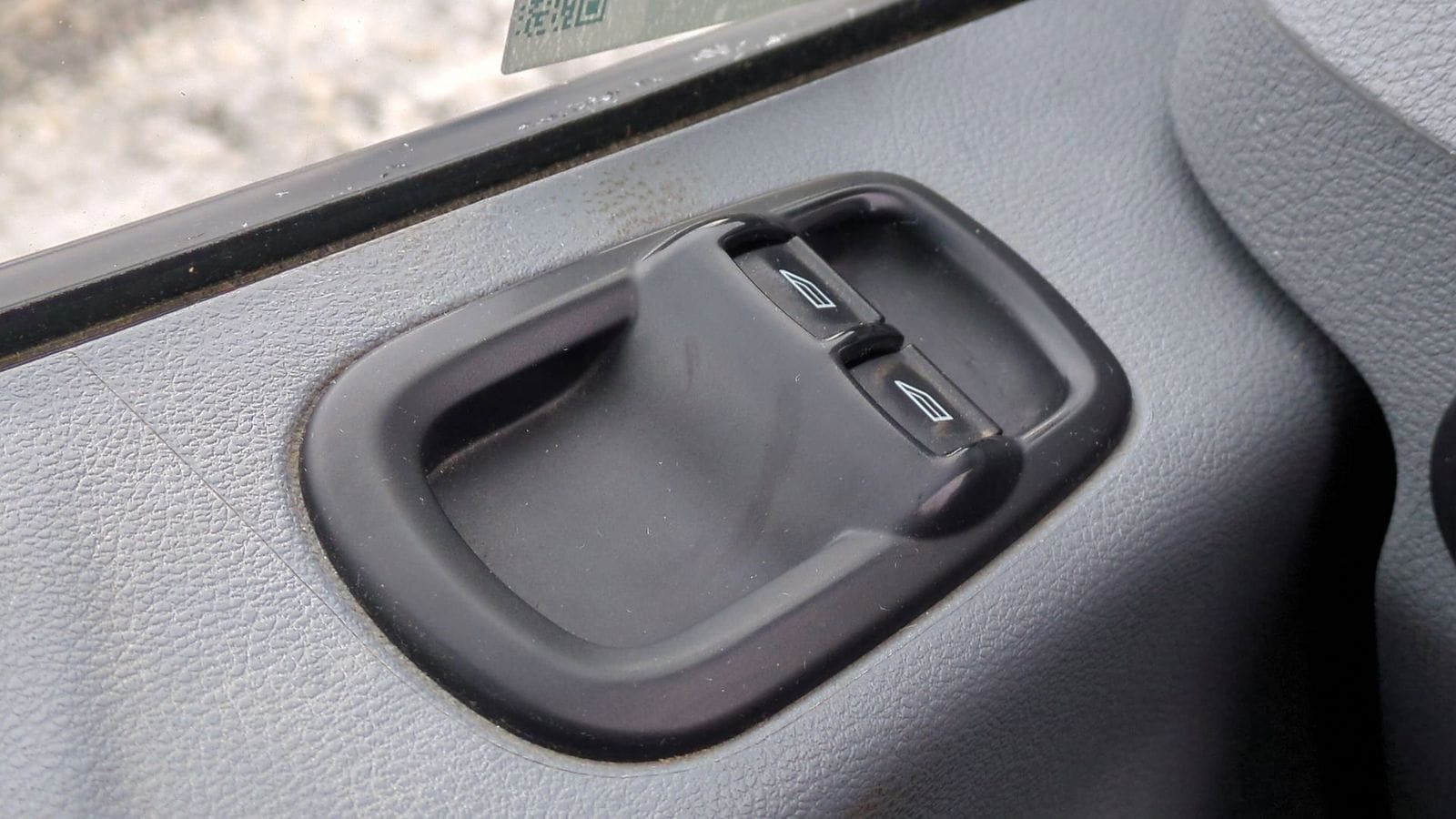 Thumbnail: 2017 Ford Transit Series - 28