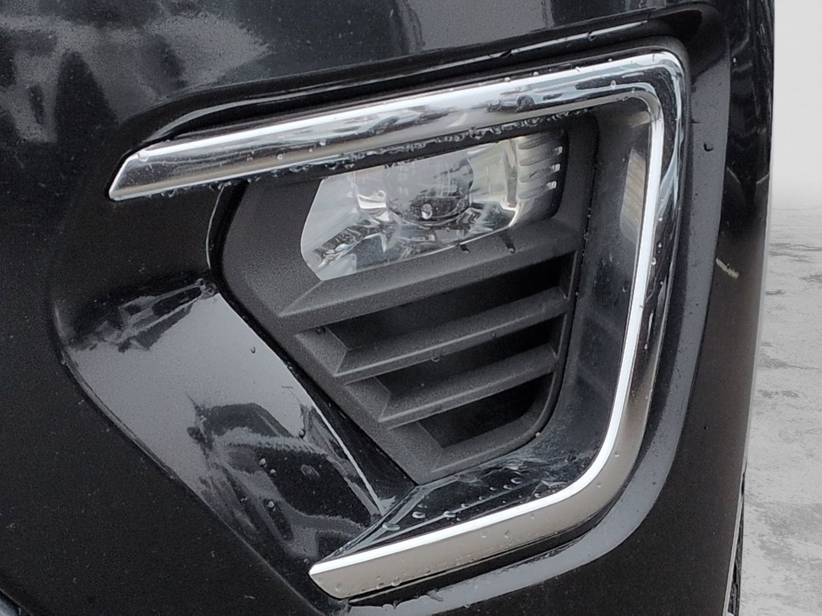 Thumbnail: 2019 Ford Expedition - 13