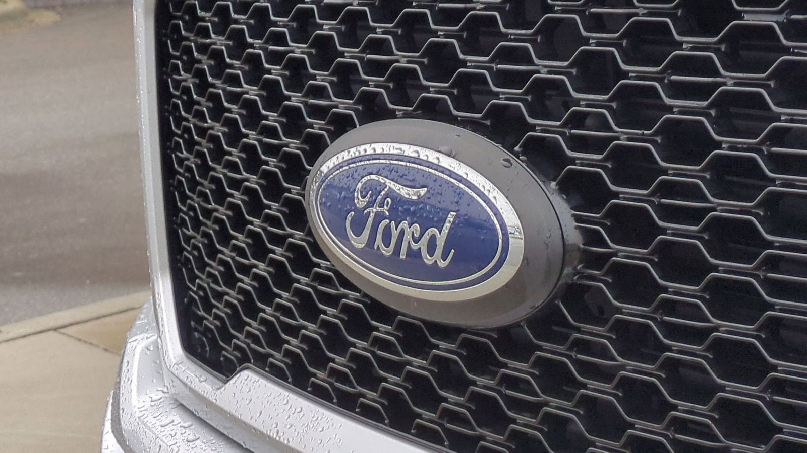 Thumbnail: 2018 Ford F-150 - 13