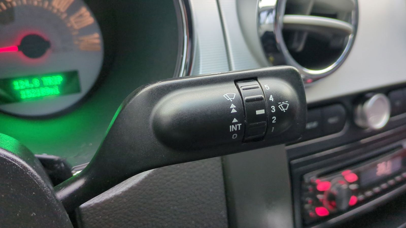 Thumbnail: 2006 Ford Mustang - 20