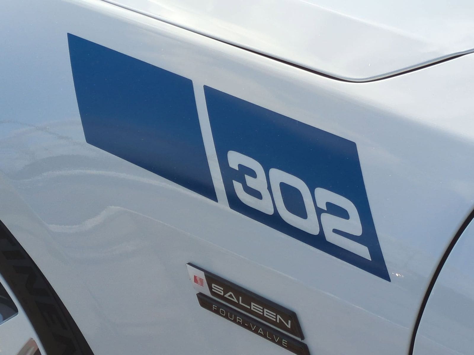 Thumbnail: 2026 Ford Mustang - 12