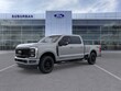  Ford F-250SD