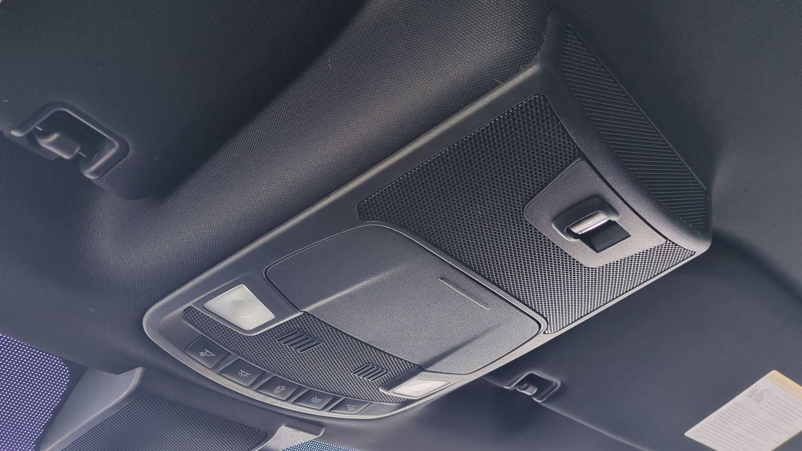 Thumbnail: 2020 Ford F-150 - 32