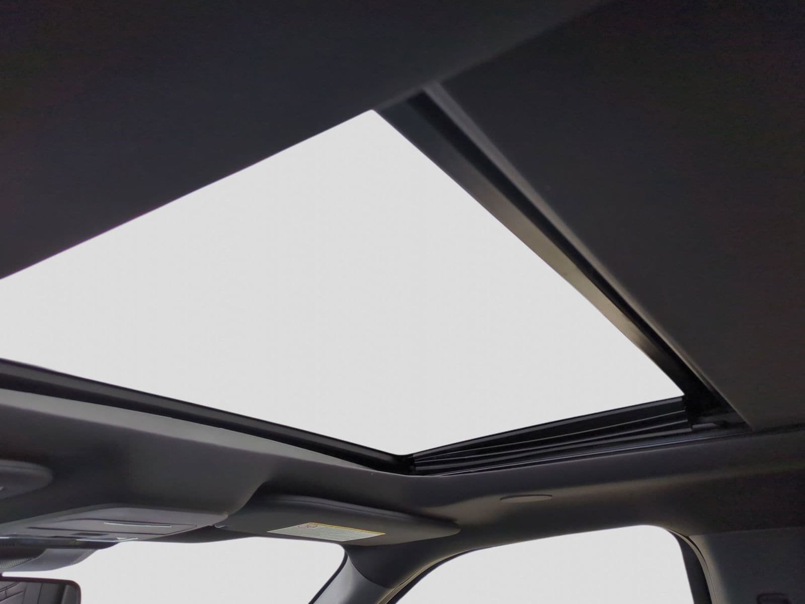 Thumbnail: 2025 Ford F-350 - 24