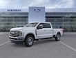 Ford F-250SD