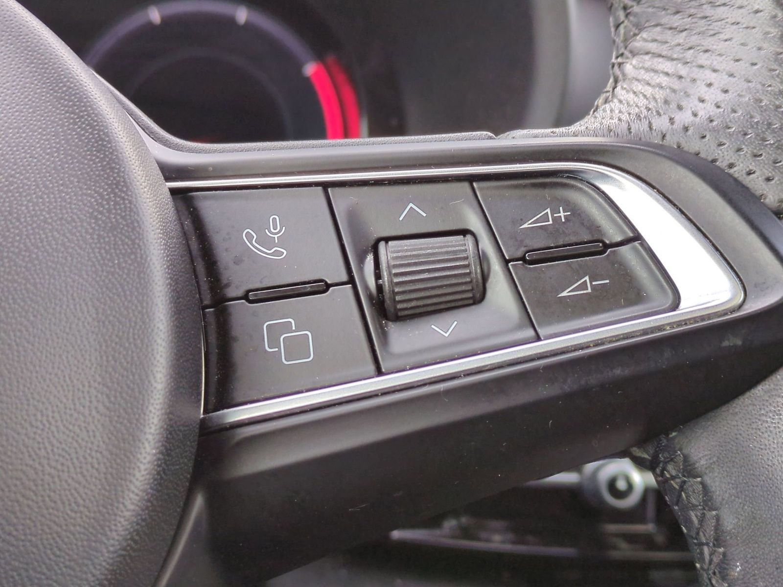 Thumbnail: 2024 Dodge Hornet - 30