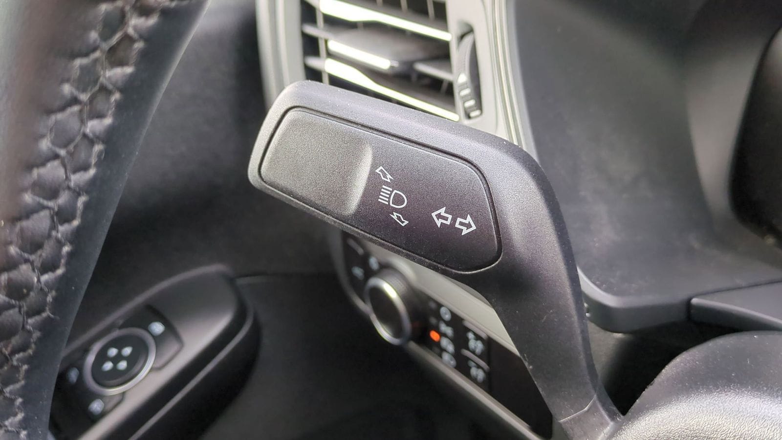 Thumbnail: 2023 Ford Escape - 27