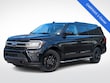 Ford Expedition Max