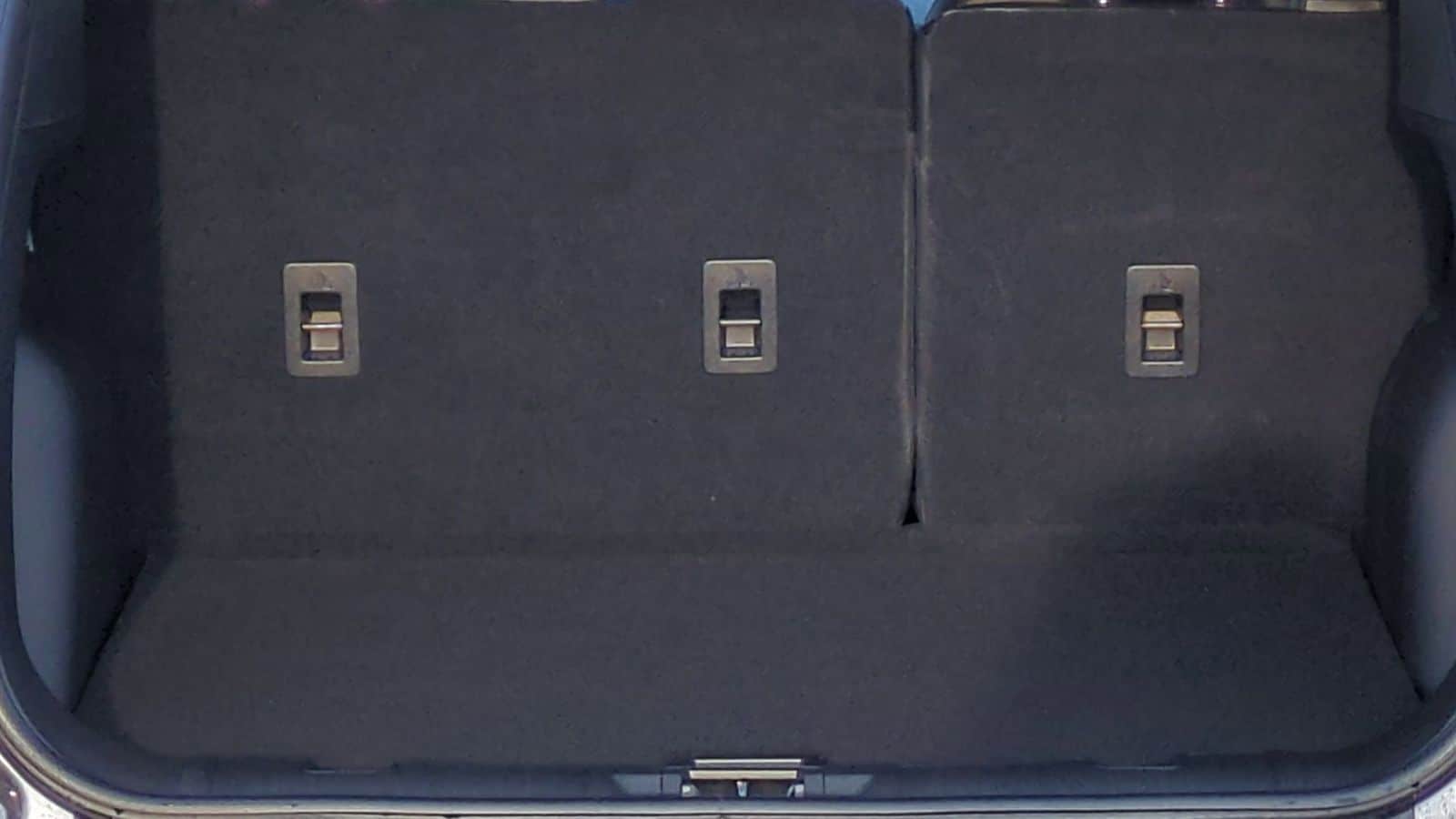 Thumbnail: 2026 Ford Escape - 33