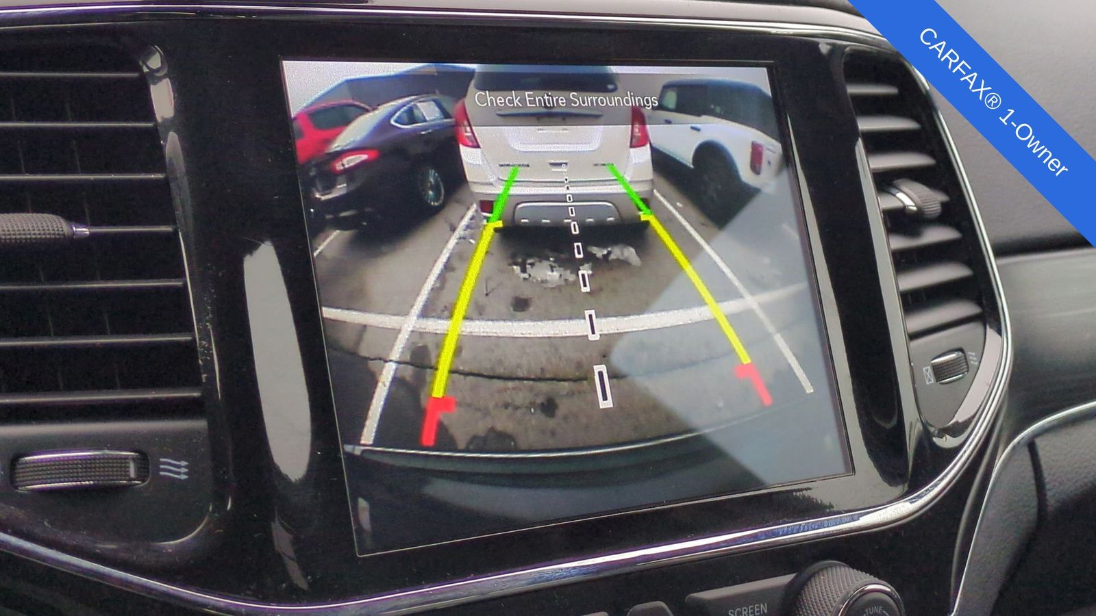 Thumbnail: 2021 Jeep Grand Cherokee - 35