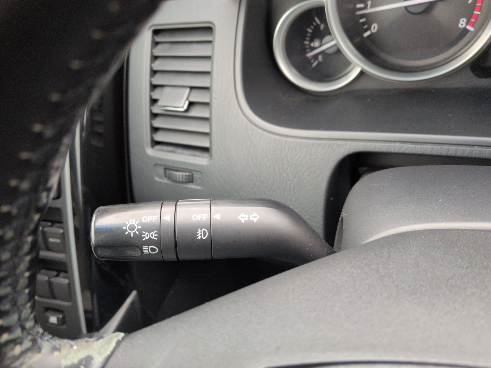 Thumbnail: 2013 Mazda CX-9 - 32