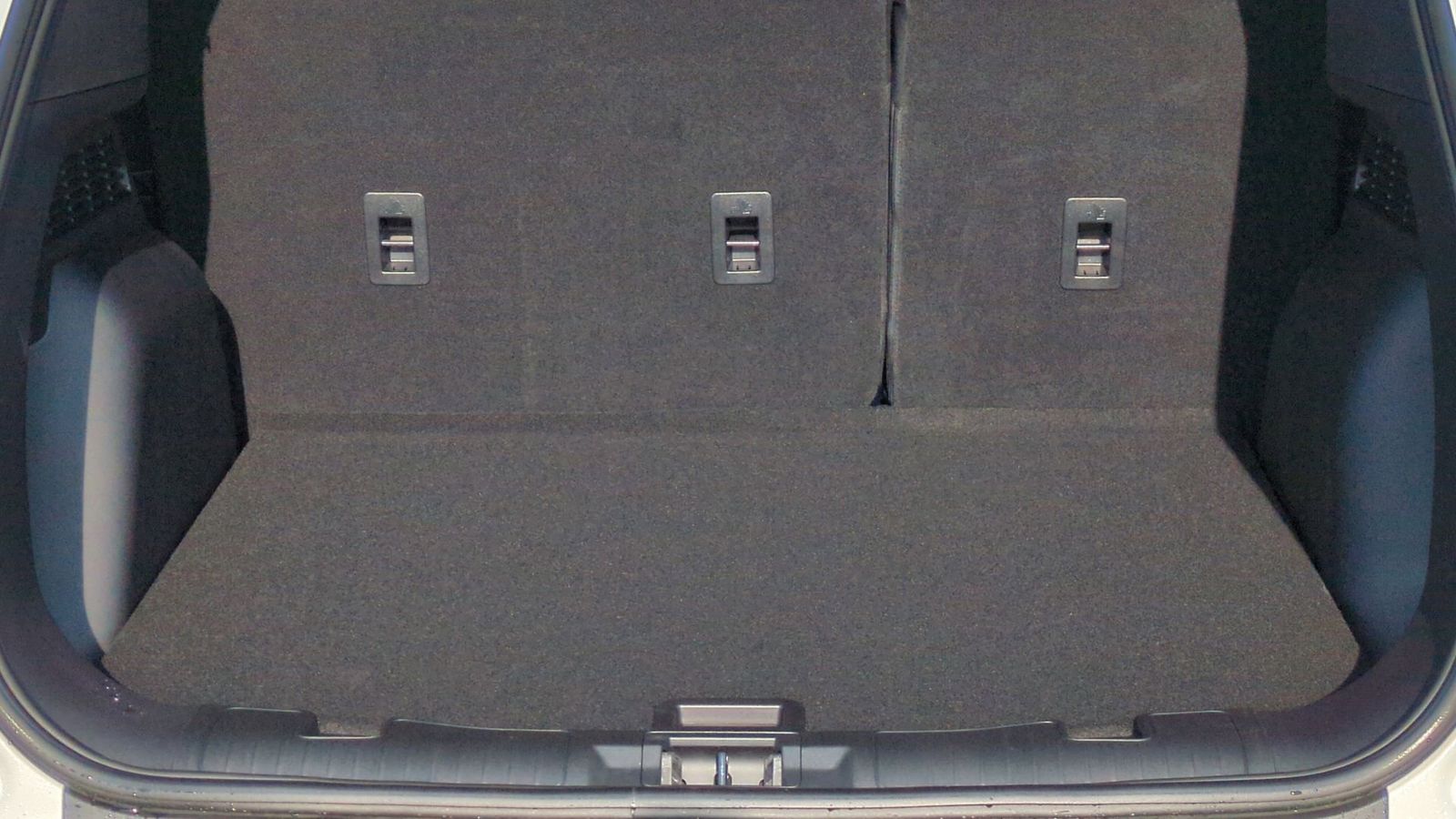 Thumbnail: 2025 Ford Escape - 35