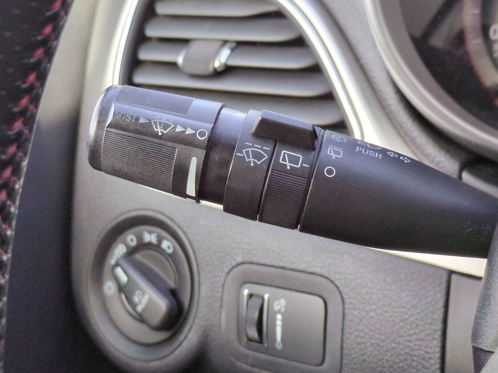 Thumbnail: 2014 Dodge Journey - 27