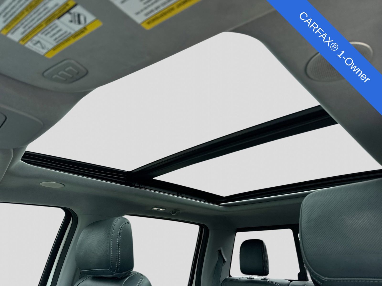 Thumbnail: 2023 Ford F-150 - 22
