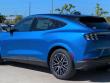 2025 Ford Mustang Mach-E Premium CROSSOVERS
