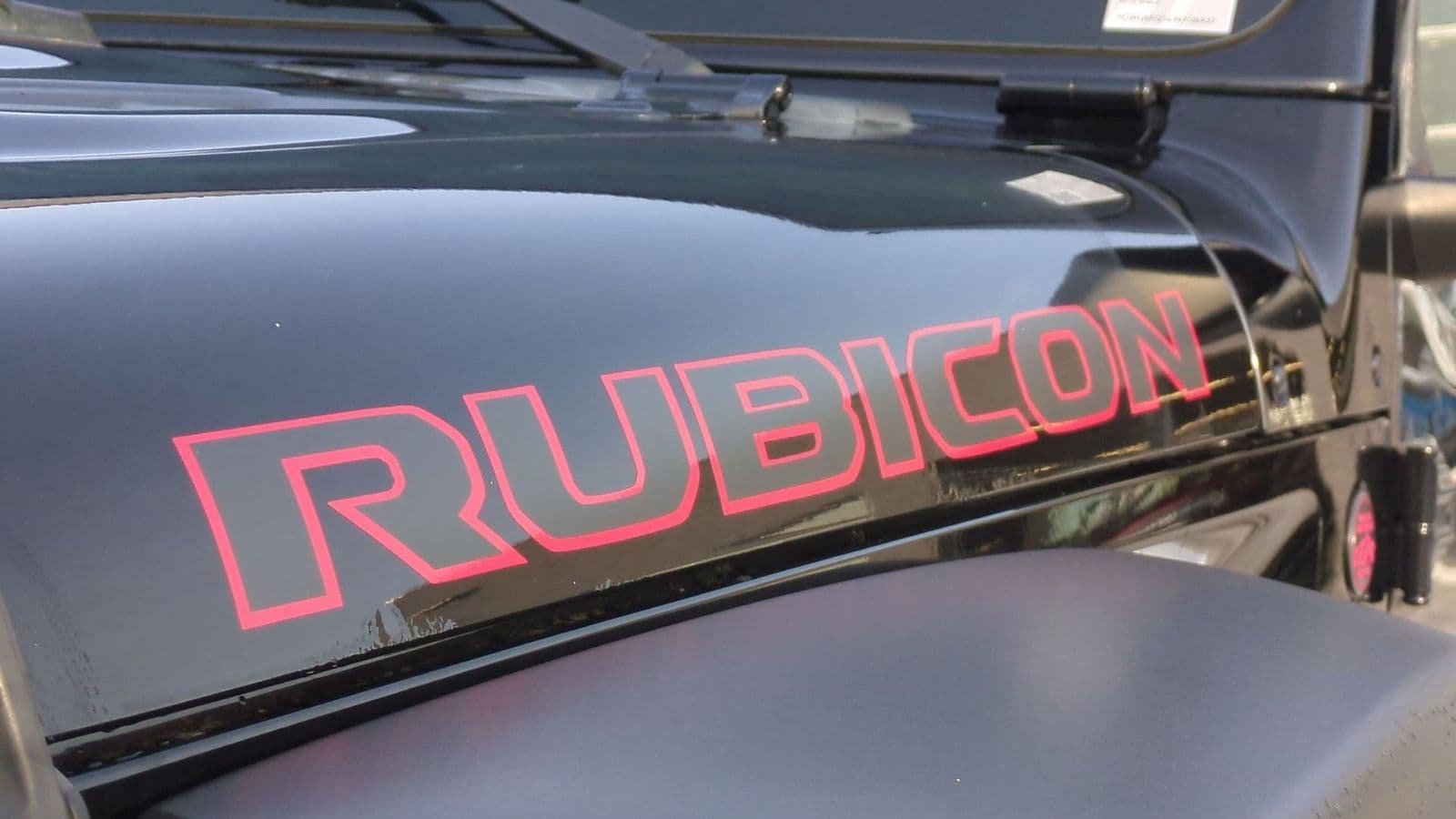 Thumbnail: 2020 Jeep Wrangler - 13