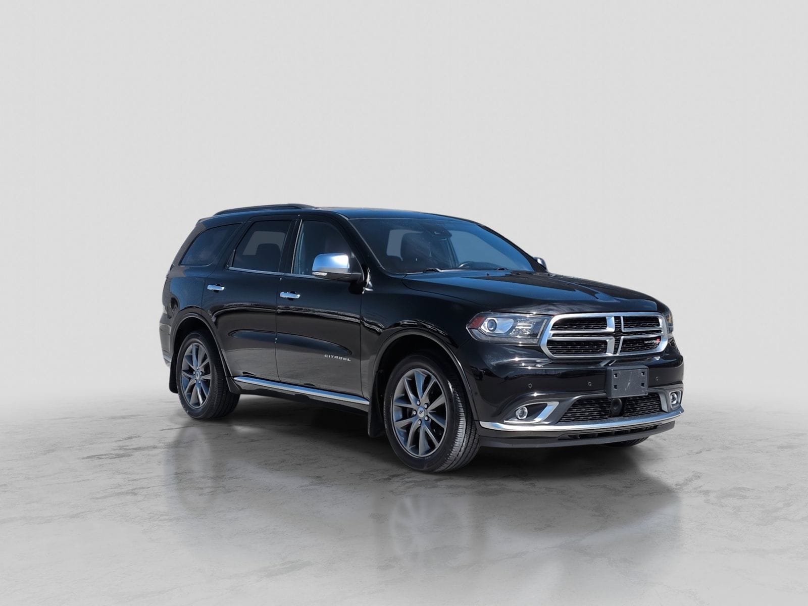 Thumbnail: 2020 Dodge Durango - 10