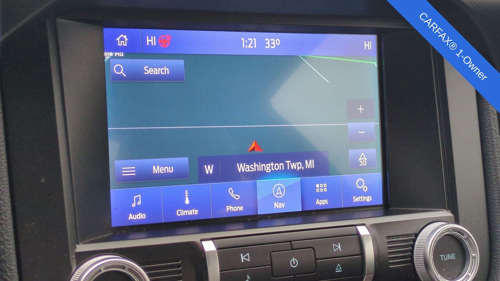 Thumbnail: 2021 Ford Mustang - 31