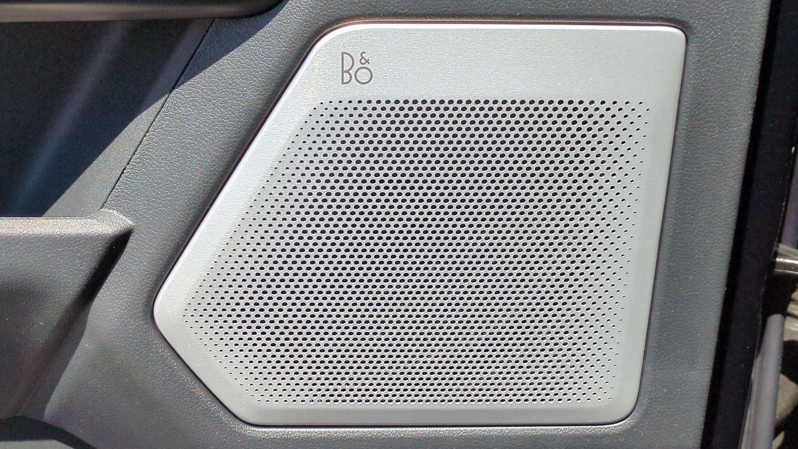 Thumbnail: 2025 Ford F-150 - 29