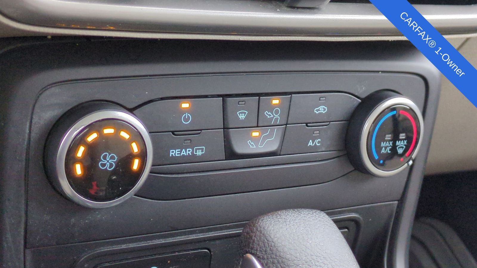 Thumbnail: 2021 Ford EcoSport - 31