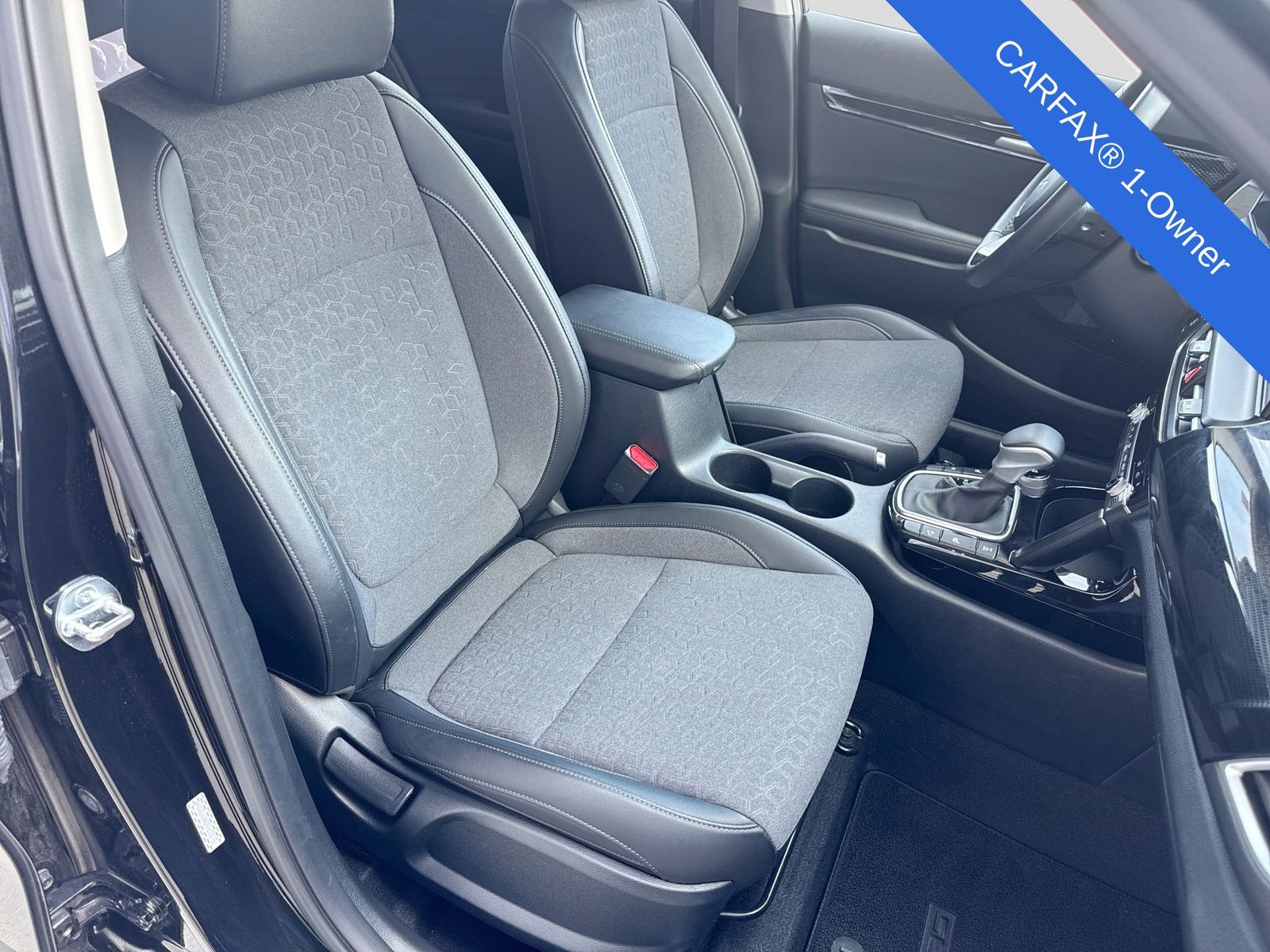 Thumbnail: 2025 Kia Seltos - 21