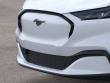 2026 Ford Mustang Mach-E Premium CROSSOVERS