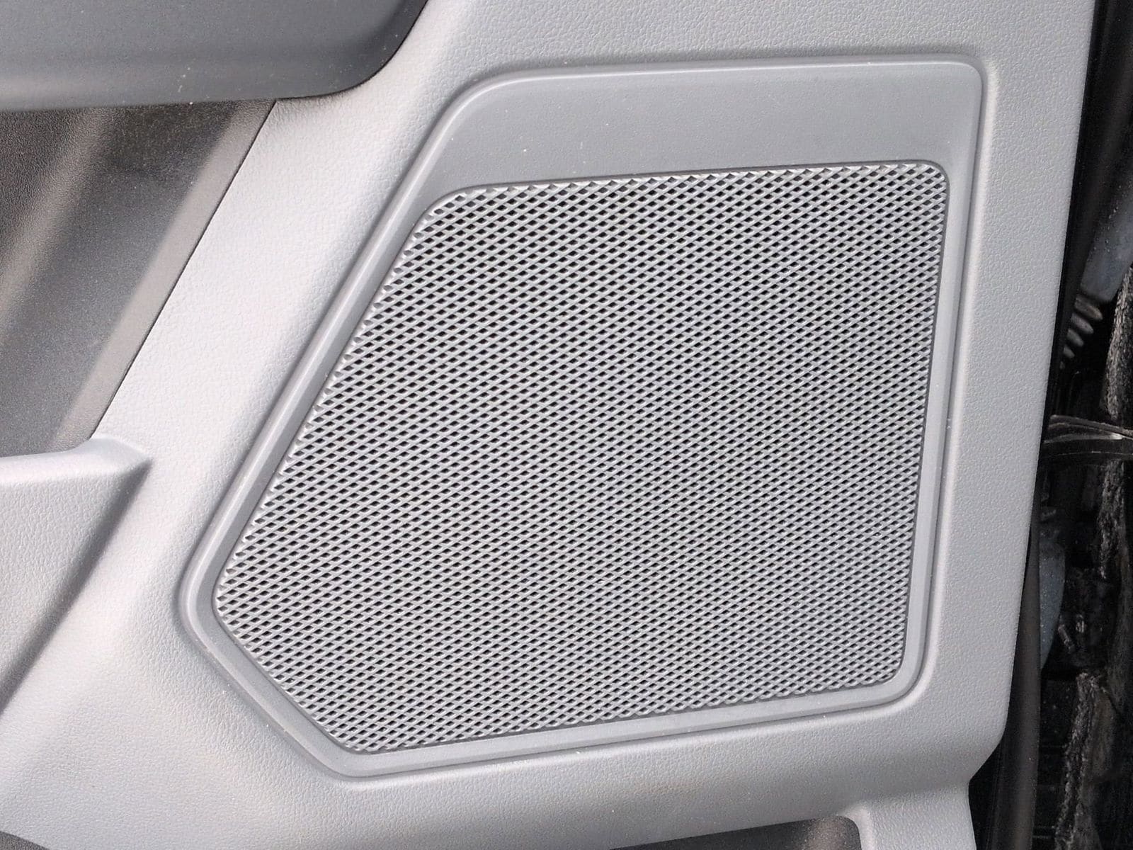 Thumbnail: 2021 Ford F-150 - 35