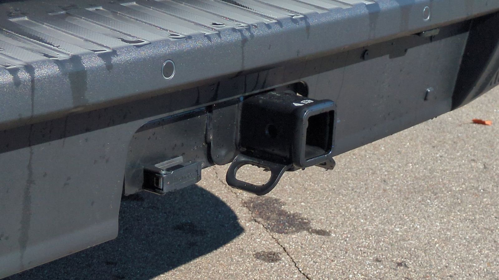 Thumbnail: 2025 Ford Maverick - 37